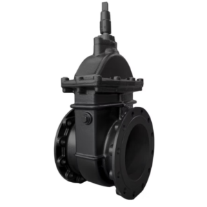 AVK Donkin Softseal Gate Valve