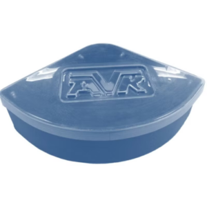 AVK PLASTIC GUARD KIT FOR SWING CHECK VALVES