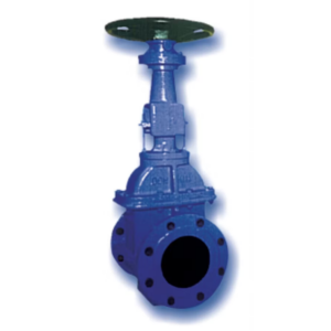 Donkin Series 562 O/S Universal Wedge Gate Valves