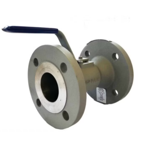 DonkinSeries 460 Reduced Bore Ball Valves