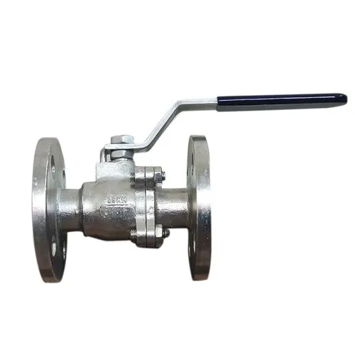 industrial ball valve for Guide to Ball Valves