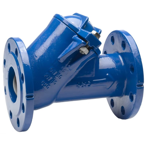 avk ball valve 2 for Guide to Ball Valves