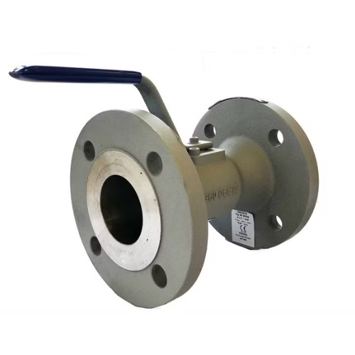 donkin ball valve for Guide to Ball Valves