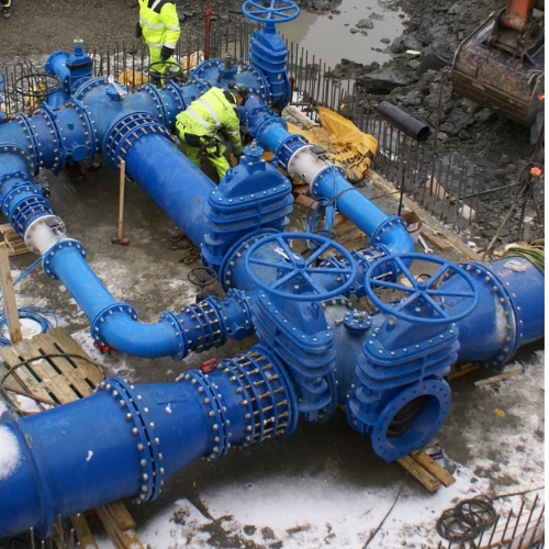 gate valves image 1