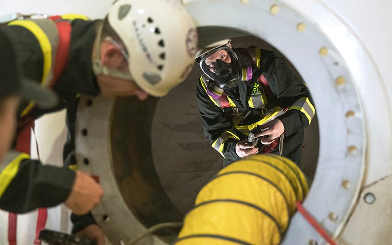 Confined-Space-Entry_Content_REV
